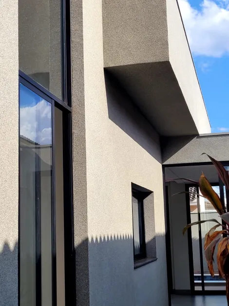 Comprar Casa / Condom&iacute;nio em S&atilde;o Jos&eacute; do Rio Preto R$ 2.400.000,00 - Foto 17