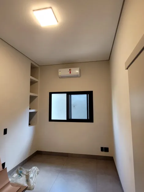 Comprar Casa / Condom&iacute;nio em S&atilde;o Jos&eacute; do Rio Preto R$ 2.400.000,00 - Foto 18