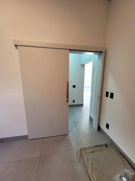 Comprar Casa / Condom&iacute;nio em S&atilde;o Jos&eacute; do Rio Preto R$ 2.400.000,00 - Foto 19