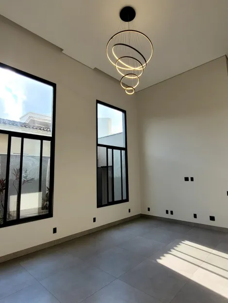 Comprar Casa / Condom&iacute;nio em S&atilde;o Jos&eacute; do Rio Preto R$ 2.400.000,00 - Foto 20