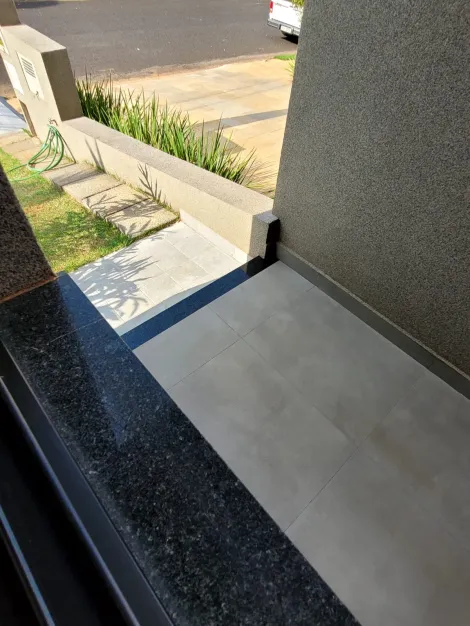 Comprar Casa / Condom&iacute;nio em S&atilde;o Jos&eacute; do Rio Preto R$ 2.400.000,00 - Foto 21