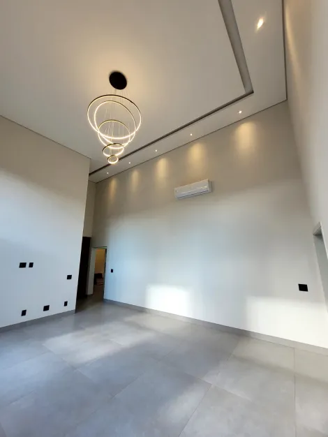Comprar Casa / Condom&iacute;nio em S&atilde;o Jos&eacute; do Rio Preto R$ 2.400.000,00 - Foto 22
