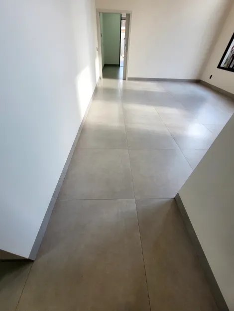 Comprar Casa / Condom&iacute;nio em S&atilde;o Jos&eacute; do Rio Preto R$ 2.400.000,00 - Foto 23