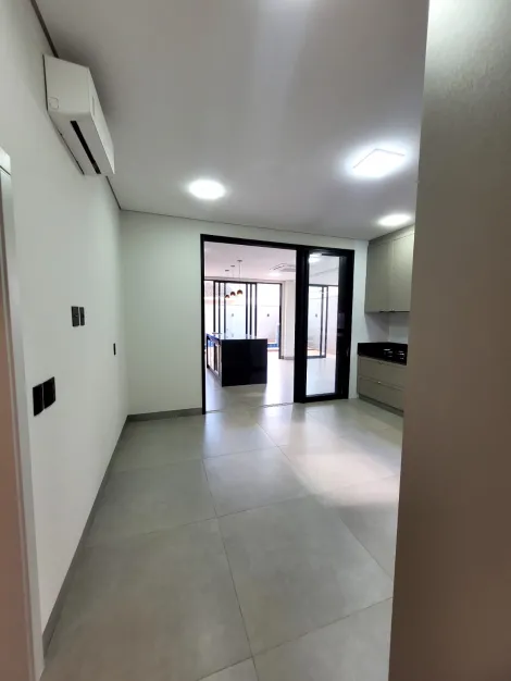 Comprar Casa / Condom&iacute;nio em S&atilde;o Jos&eacute; do Rio Preto R$ 2.400.000,00 - Foto 24