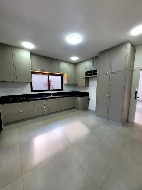 Comprar Casa / Condom&iacute;nio em S&atilde;o Jos&eacute; do Rio Preto R$ 2.400.000,00 - Foto 25