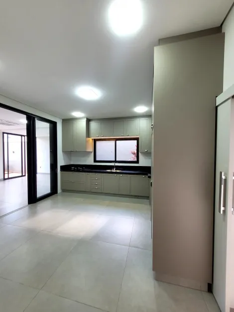 Comprar Casa / Condom&iacute;nio em S&atilde;o Jos&eacute; do Rio Preto R$ 2.400.000,00 - Foto 26