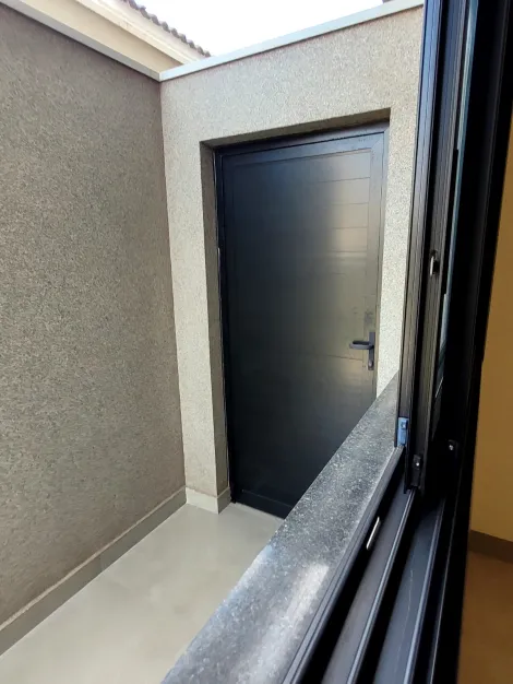 Comprar Casa / Condom&iacute;nio em S&atilde;o Jos&eacute; do Rio Preto R$ 2.400.000,00 - Foto 27