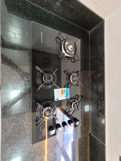 Comprar Casa / Condom&iacute;nio em S&atilde;o Jos&eacute; do Rio Preto R$ 2.400.000,00 - Foto 28
