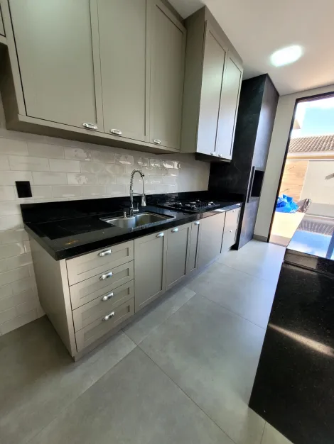 Comprar Casa / Condom&iacute;nio em S&atilde;o Jos&eacute; do Rio Preto R$ 2.400.000,00 - Foto 29