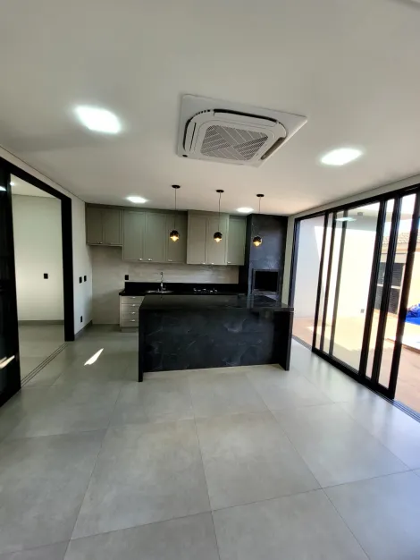 Comprar Casa / Condom&iacute;nio em S&atilde;o Jos&eacute; do Rio Preto R$ 2.400.000,00 - Foto 30