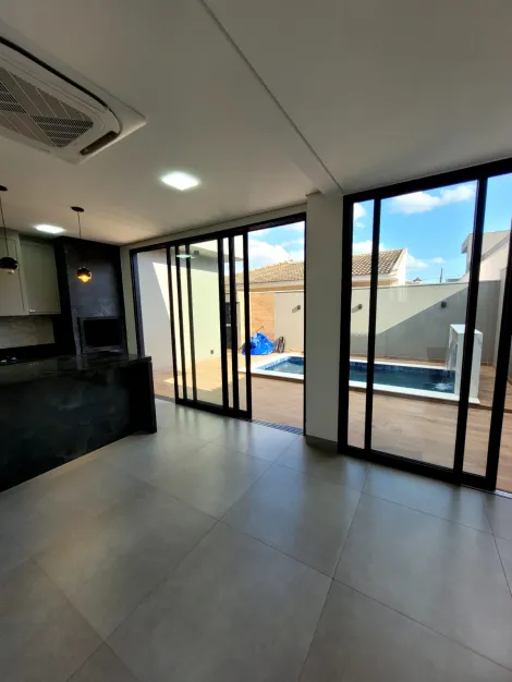 Comprar Casa / Condom&iacute;nio em S&atilde;o Jos&eacute; do Rio Preto R$ 2.400.000,00 - Foto 31