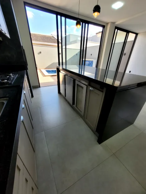 Comprar Casa / Condom&iacute;nio em S&atilde;o Jos&eacute; do Rio Preto R$ 2.400.000,00 - Foto 32