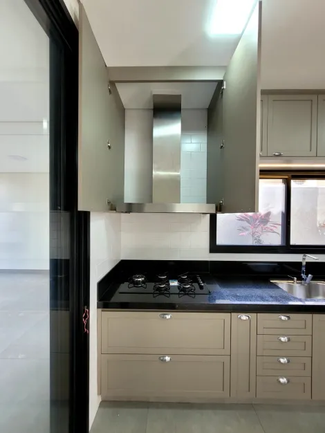 Comprar Casa / Condom&iacute;nio em S&atilde;o Jos&eacute; do Rio Preto R$ 2.400.000,00 - Foto 33