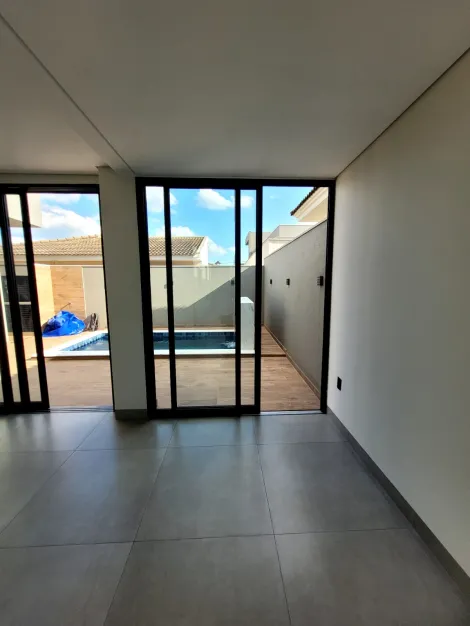 Comprar Casa / Condom&iacute;nio em S&atilde;o Jos&eacute; do Rio Preto R$ 2.400.000,00 - Foto 34