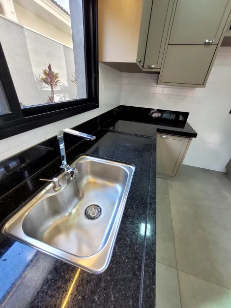 Comprar Casa / Condom&iacute;nio em S&atilde;o Jos&eacute; do Rio Preto R$ 2.400.000,00 - Foto 35