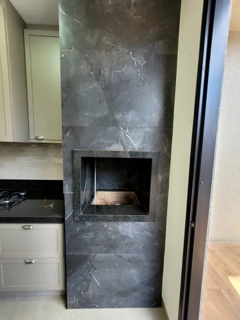 Comprar Casa / Condom&iacute;nio em S&atilde;o Jos&eacute; do Rio Preto R$ 2.400.000,00 - Foto 36