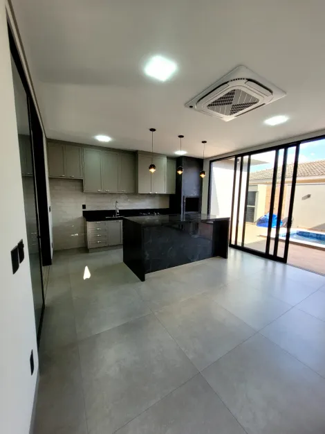 Comprar Casa / Condom&iacute;nio em S&atilde;o Jos&eacute; do Rio Preto R$ 2.400.000,00 - Foto 37