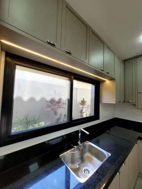 Comprar Casa / Condom&iacute;nio em S&atilde;o Jos&eacute; do Rio Preto R$ 2.400.000,00 - Foto 38