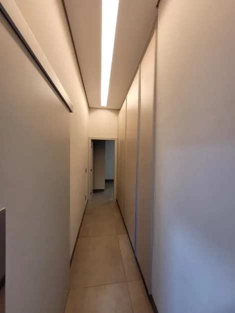 Comprar Casa / Condom&iacute;nio em S&atilde;o Jos&eacute; do Rio Preto R$ 2.400.000,00 - Foto 39