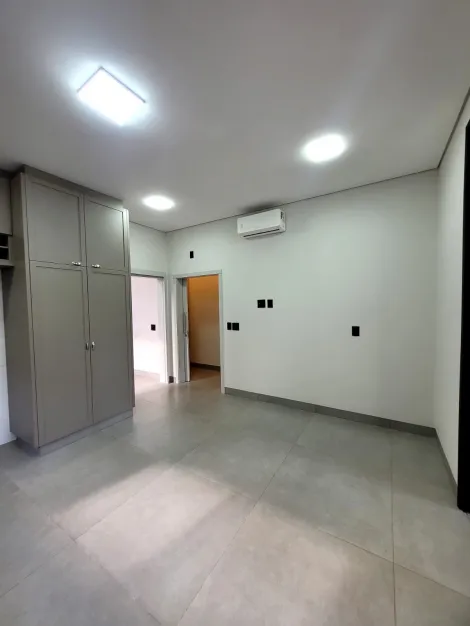 Comprar Casa / Condom&iacute;nio em S&atilde;o Jos&eacute; do Rio Preto R$ 2.400.000,00 - Foto 40
