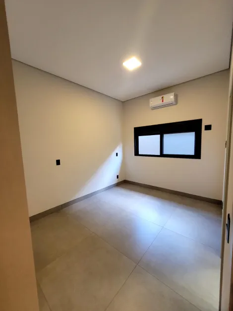 Comprar Casa / Condom&iacute;nio em S&atilde;o Jos&eacute; do Rio Preto R$ 2.400.000,00 - Foto 41