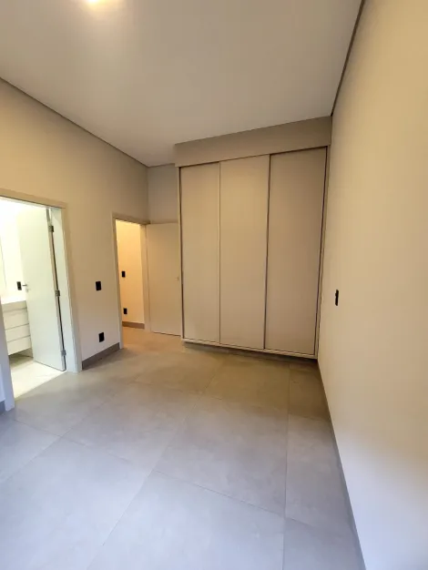 Comprar Casa / Condom&iacute;nio em S&atilde;o Jos&eacute; do Rio Preto R$ 2.400.000,00 - Foto 42