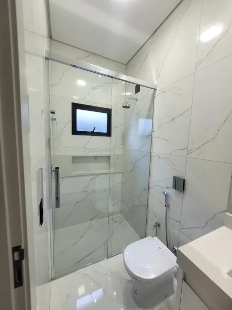 Comprar Casa / Condom&iacute;nio em S&atilde;o Jos&eacute; do Rio Preto R$ 2.400.000,00 - Foto 43