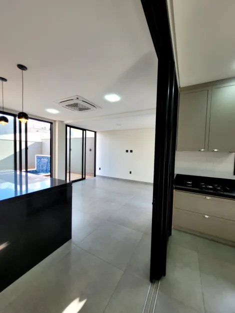 Comprar Casa / Condom&iacute;nio em S&atilde;o Jos&eacute; do Rio Preto R$ 2.400.000,00 - Foto 44
