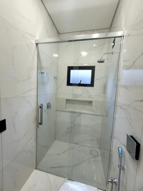 Comprar Casa / Condom&iacute;nio em S&atilde;o Jos&eacute; do Rio Preto R$ 2.400.000,00 - Foto 45