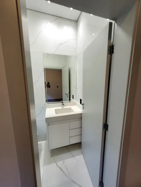 Comprar Casa / Condom&iacute;nio em S&atilde;o Jos&eacute; do Rio Preto R$ 2.400.000,00 - Foto 46