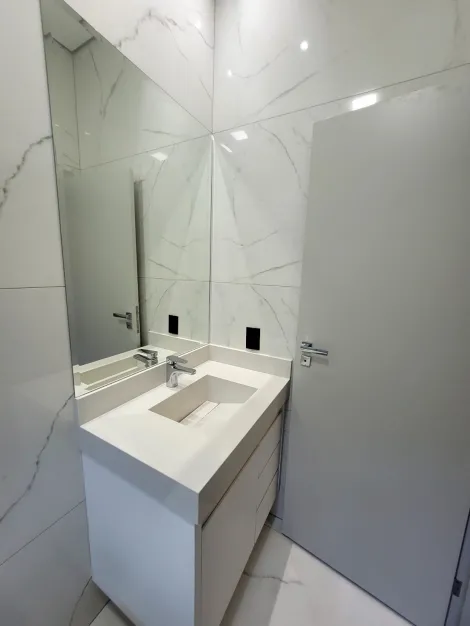 Comprar Casa / Condom&iacute;nio em S&atilde;o Jos&eacute; do Rio Preto R$ 2.400.000,00 - Foto 47