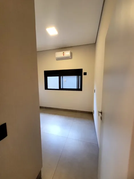 Comprar Casa / Condom&iacute;nio em S&atilde;o Jos&eacute; do Rio Preto R$ 2.400.000,00 - Foto 48