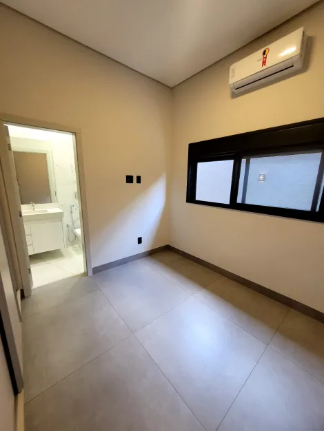 Comprar Casa / Condom&iacute;nio em S&atilde;o Jos&eacute; do Rio Preto R$ 2.400.000,00 - Foto 49
