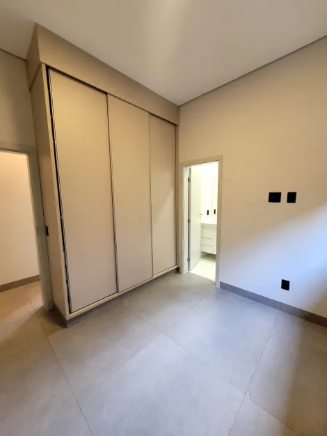 Comprar Casa / Condom&iacute;nio em S&atilde;o Jos&eacute; do Rio Preto R$ 2.400.000,00 - Foto 50