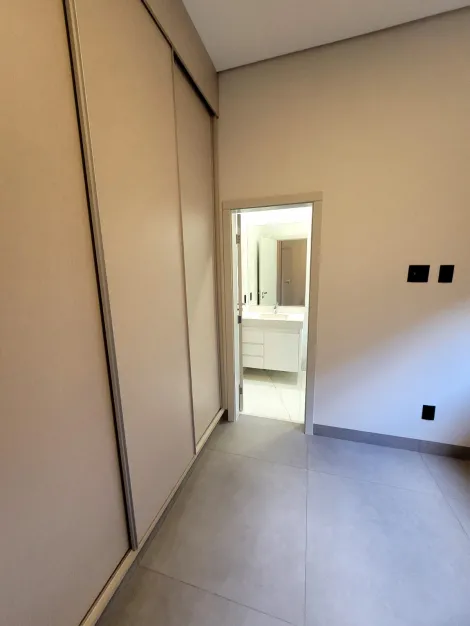 Comprar Casa / Condom&iacute;nio em S&atilde;o Jos&eacute; do Rio Preto R$ 2.400.000,00 - Foto 51