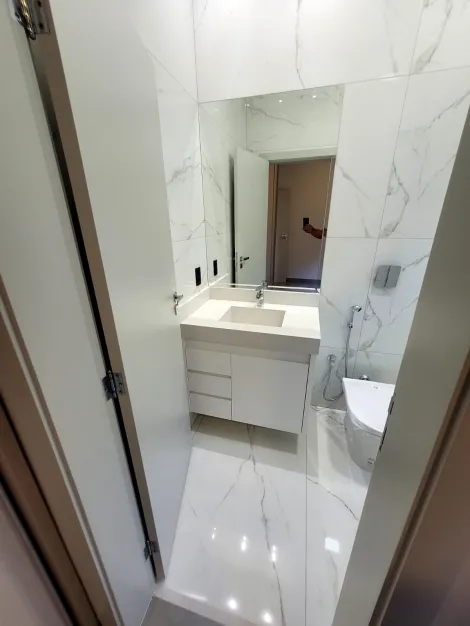 Comprar Casa / Condom&iacute;nio em S&atilde;o Jos&eacute; do Rio Preto R$ 2.400.000,00 - Foto 52