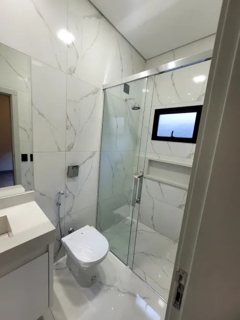 Comprar Casa / Condom&iacute;nio em S&atilde;o Jos&eacute; do Rio Preto R$ 2.400.000,00 - Foto 53