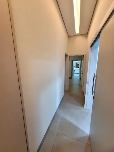 Comprar Casa / Condom&iacute;nio em S&atilde;o Jos&eacute; do Rio Preto R$ 2.400.000,00 - Foto 54