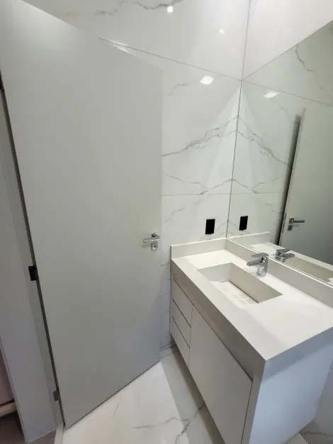Comprar Casa / Condom&iacute;nio em S&atilde;o Jos&eacute; do Rio Preto R$ 2.400.000,00 - Foto 55