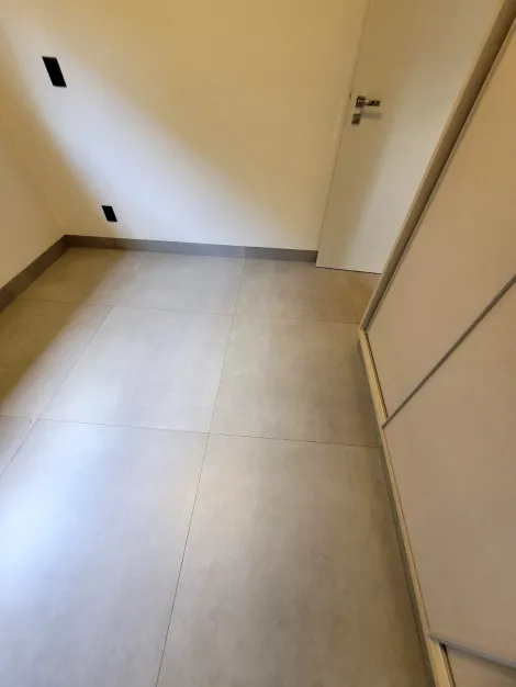 Comprar Casa / Condom&iacute;nio em S&atilde;o Jos&eacute; do Rio Preto R$ 2.400.000,00 - Foto 56