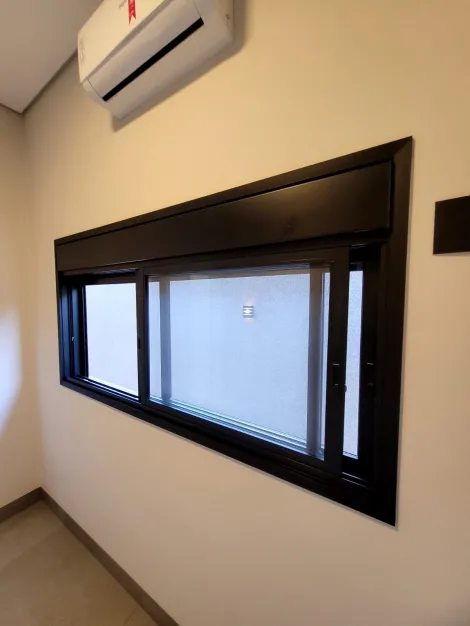 Comprar Casa / Condom&iacute;nio em S&atilde;o Jos&eacute; do Rio Preto R$ 2.400.000,00 - Foto 57