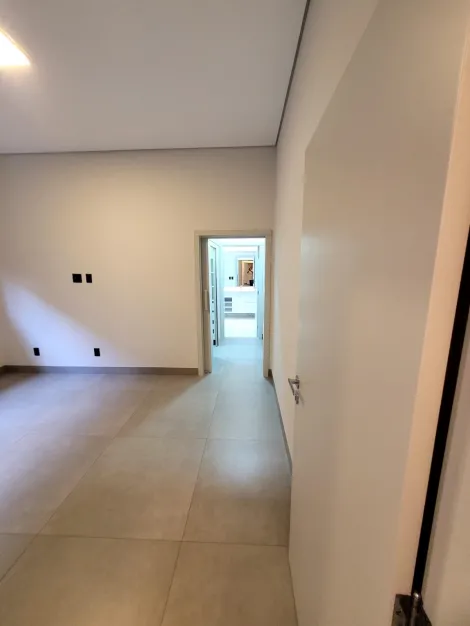 Comprar Casa / Condom&iacute;nio em S&atilde;o Jos&eacute; do Rio Preto R$ 2.400.000,00 - Foto 58