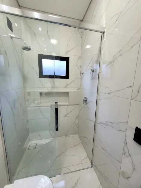 Comprar Casa / Condom&iacute;nio em S&atilde;o Jos&eacute; do Rio Preto R$ 2.400.000,00 - Foto 59