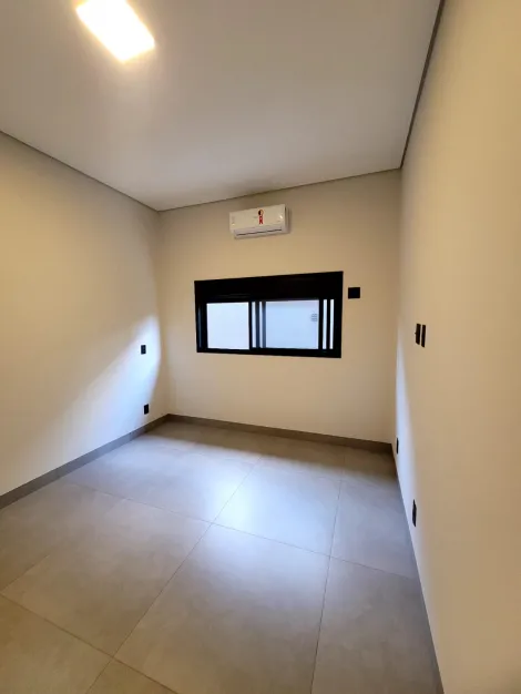 Comprar Casa / Condom&iacute;nio em S&atilde;o Jos&eacute; do Rio Preto R$ 2.400.000,00 - Foto 60