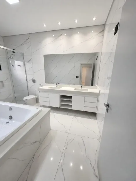 Comprar Casa / Condom&iacute;nio em S&atilde;o Jos&eacute; do Rio Preto R$ 2.400.000,00 - Foto 61
