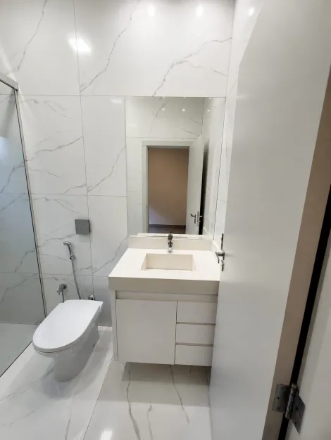Comprar Casa / Condom&iacute;nio em S&atilde;o Jos&eacute; do Rio Preto R$ 2.400.000,00 - Foto 62