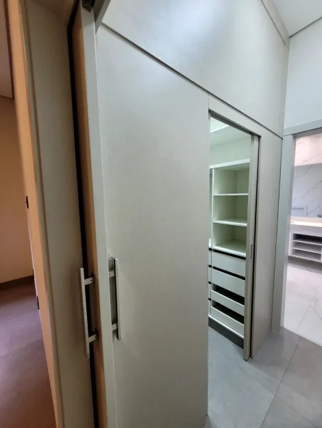 Comprar Casa / Condom&iacute;nio em S&atilde;o Jos&eacute; do Rio Preto R$ 2.400.000,00 - Foto 63