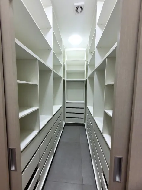 Comprar Casa / Condom&iacute;nio em S&atilde;o Jos&eacute; do Rio Preto R$ 2.400.000,00 - Foto 64
