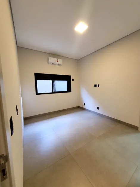 Comprar Casa / Condom&iacute;nio em S&atilde;o Jos&eacute; do Rio Preto R$ 2.400.000,00 - Foto 65