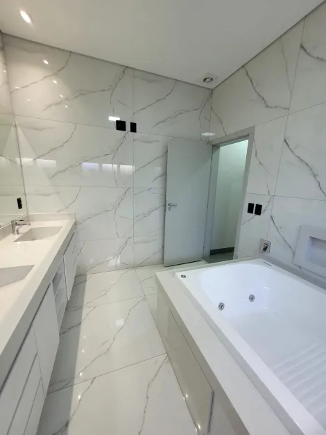Comprar Casa / Condom&iacute;nio em S&atilde;o Jos&eacute; do Rio Preto R$ 2.400.000,00 - Foto 67